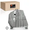 Kraftstofftank Frankberg 5481FB0029372 Bild Kraftstofftank Frankberg 5481FB0029372