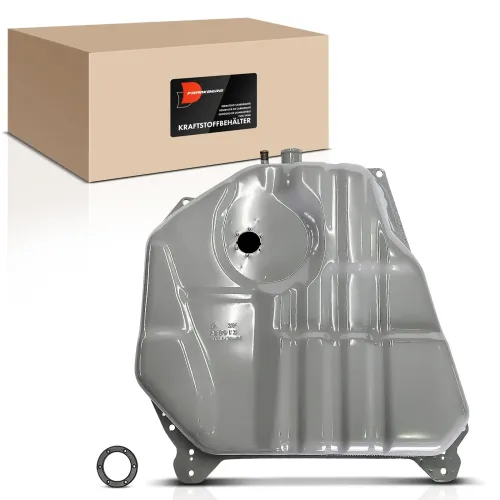 Kraftstofftank Frankberg 5481FB0029372 Bild Kraftstofftank Frankberg 5481FB0029372
