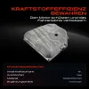 Kraftstofftank Frankberg 5481FB0029372 Bild Kraftstofftank Frankberg 5481FB0029372