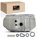 Kraftstofftank Frankberg 5481FB0029373