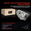 Kraftstofftank Frankberg 5481FB0029373 Bild Kraftstofftank Frankberg 5481FB0029373