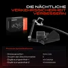 Sensor, Leuchtweitenregulierung vorne links Frankberg 5481FB0029382 Bild Sensor, Leuchtweitenregulierung vorne links Frankberg 5481FB0029382