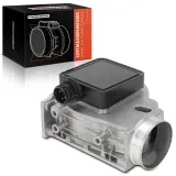 Luftmassenmesser 12 V Frankberg 5481FB0029393