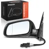 Außenspiegel Außenspiegel links Frankberg 5481FB0029397 Bild Außenspiegel Außenspiegel links Frankberg 5481FB0029397