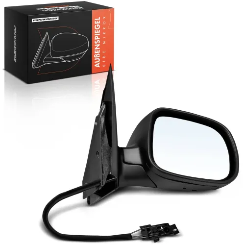 Außenspiegel Außenspiegel rechts Frankberg 5481FB0029398 Bild Außenspiegel Außenspiegel rechts Frankberg 5481FB0029398