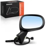 Außenspiegel Außenspiegel rechts Frankberg 5481FB0029401