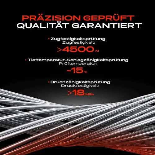 Seilzug, Feststellbremse Hinterachse beidseitig Frankberg 5481FB0029411 Bild Seilzug, Feststellbremse Hinterachse beidseitig Frankberg 5481FB0029411