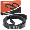Keilrippenriemen Frankberg 5481FB0029439