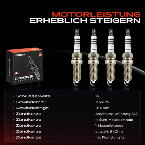 Unterfahrschutz Frankberg 5481FB0029440 Bild Unterfahrschutz Frankberg 5481FB0029440