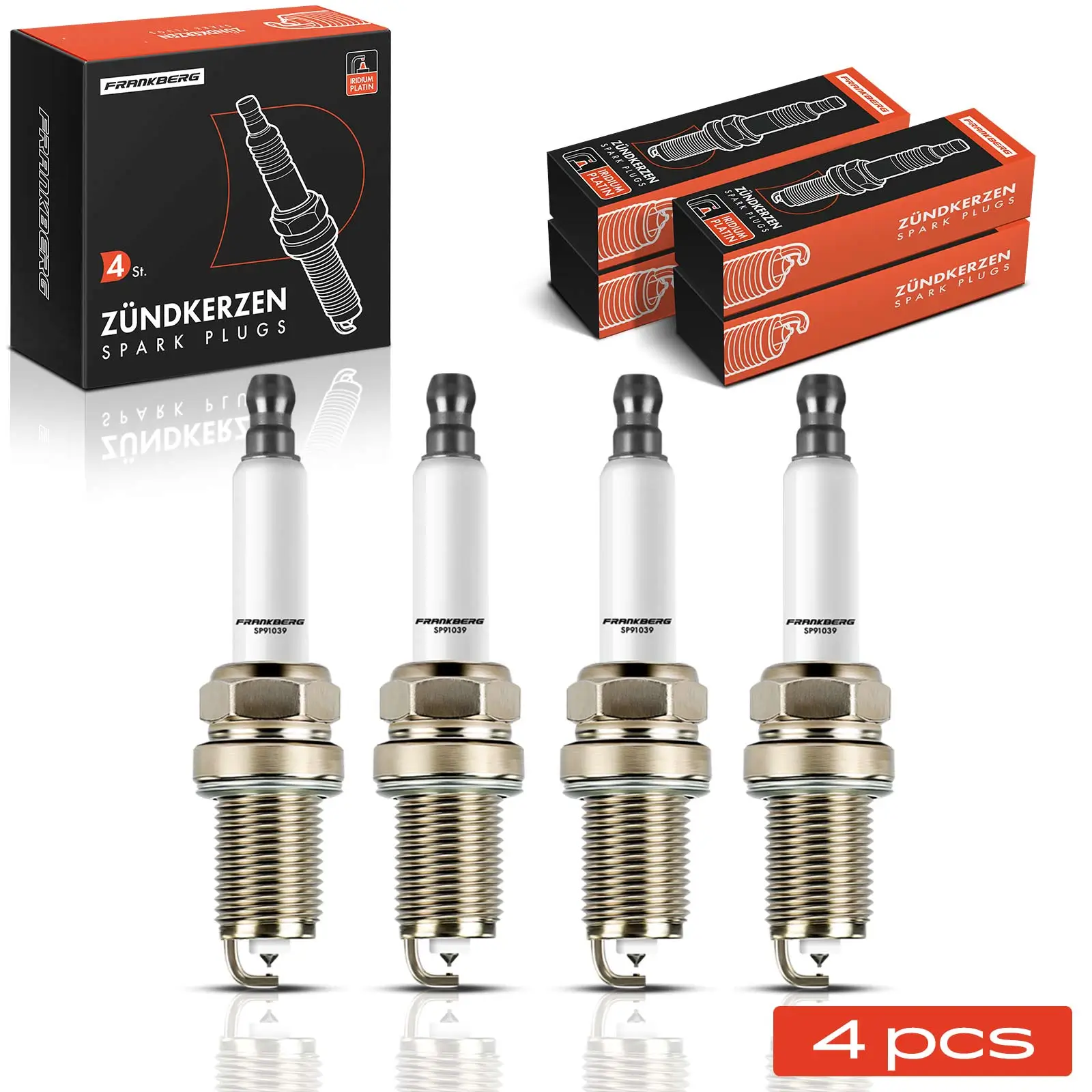 Unterfahrschutz Frankberg 5481FB0029441