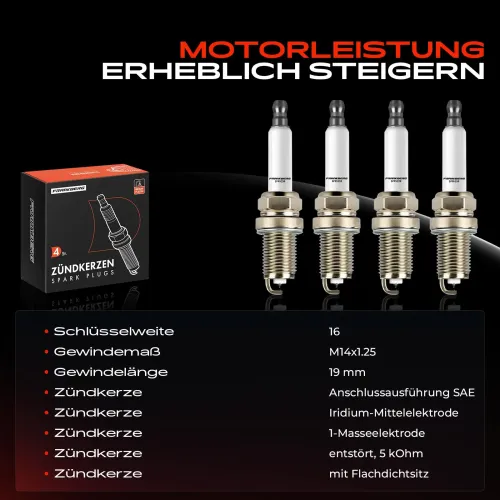 Unterfahrschutz Frankberg 5481FB0029441 Bild Unterfahrschutz Frankberg 5481FB0029441