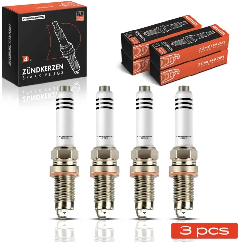 Unterfahrschutz Frankberg 5481FB0029442 Bild Unterfahrschutz Frankberg 5481FB0029442