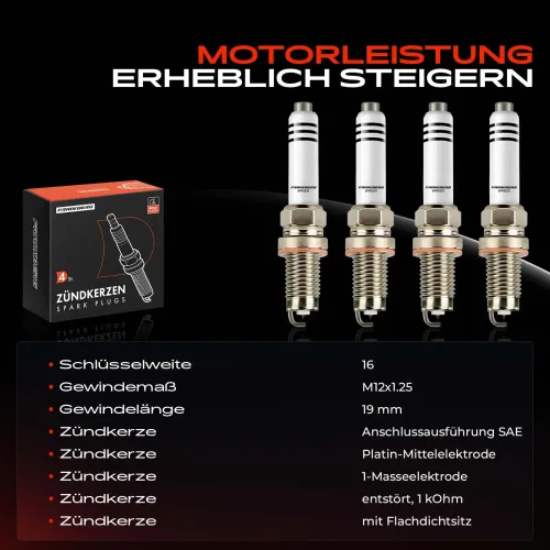 Unterfahrschutz Frankberg 5481FB0029442 Bild Unterfahrschutz Frankberg 5481FB0029442