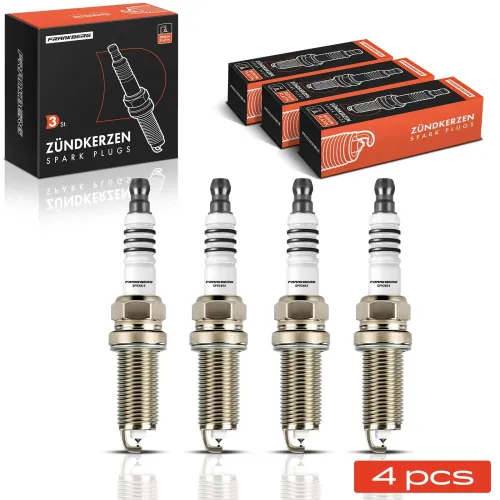 Unterfahrschutz Frankberg 5481FB0029443 Bild Unterfahrschutz Frankberg 5481FB0029443