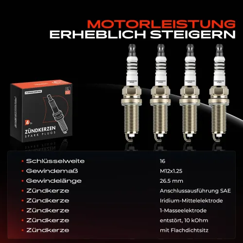 Unterfahrschutz Frankberg 5481FB0029443 Bild Unterfahrschutz Frankberg 5481FB0029443