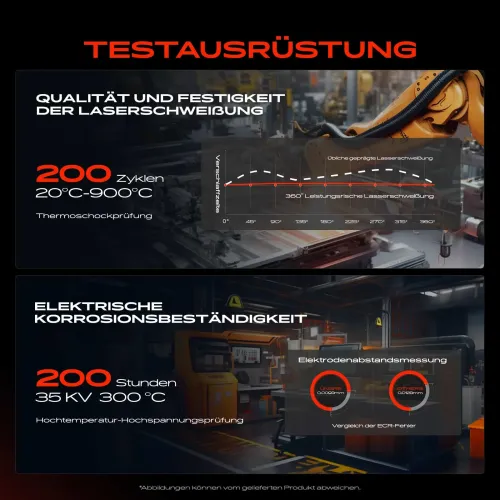 Unterfahrschutz Frankberg 5481FB0029443 Bild Unterfahrschutz Frankberg 5481FB0029443