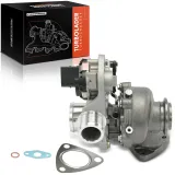 Lader, Aufladung Frankberg 5481FB0029444