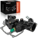 Thermostat, Kühlmittel Frankberg 5481FB0029453