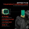 Thermostat, Kühlmittel Frankberg 5481FB0029453 Bild Thermostat, Kühlmittel Frankberg 5481FB0029453
