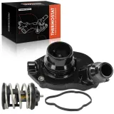 Thermostat, Kühlmittel Frankberg 5481FB0029454