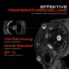 Thermostat, Kühlmittel Frankberg 5481FB0029454 Bild Thermostat, Kühlmittel Frankberg 5481FB0029454