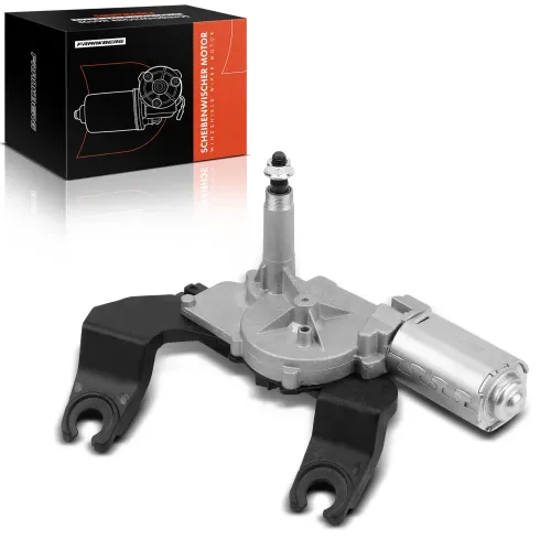 Wischermotor 12 V hinten Frankberg 5481FB0029471 Bild Wischermotor 12 V hinten Frankberg 5481FB0029471