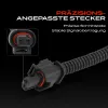 Sensor, Abgastemperatur Frankberg 5481FB0029477 Bild Sensor, Abgastemperatur Frankberg 5481FB0029477