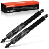 Gasfeder, Koffer-/Laderaum Kofferraum Frankberg 5481FB0029486