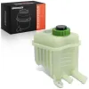 Ausgleichsbehälter, Hydrauliköl (Servolenkung) Frankberg 5481FB0029488 Bild Ausgleichsbehälter, Hydrauliköl (Servolenkung) Frankberg 5481FB0029488