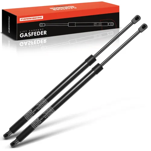 Gasfeder, Koffer-/Laderaum Kofferraum Frankberg 5481FB0029500 Bild Gasfeder, Koffer-/Laderaum Kofferraum Frankberg 5481FB0029500