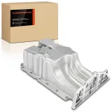 Ölwanne Frankberg 5481FB0029511