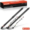 Gasfeder, Koffer-/Laderaum Frankberg 5481FB0029536