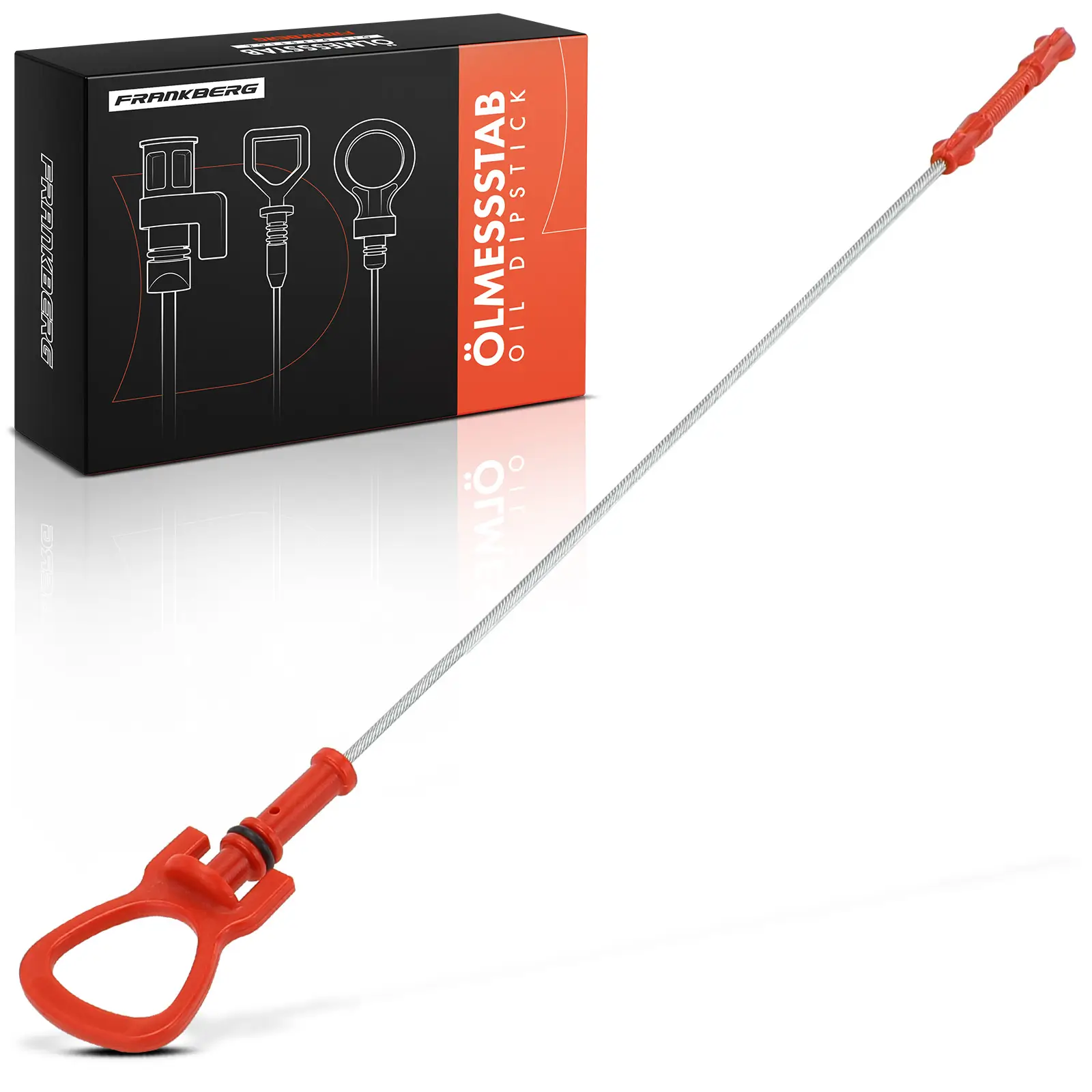 Ölpeilstab Frankberg 5481FB0029542