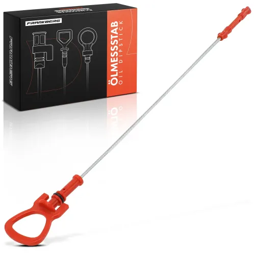 Ölpeilstab Frankberg 5481FB0029542 Bild Ölpeilstab Frankberg 5481FB0029542