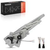 Fensterheber vorne rechts Frankberg 5481FB0029545