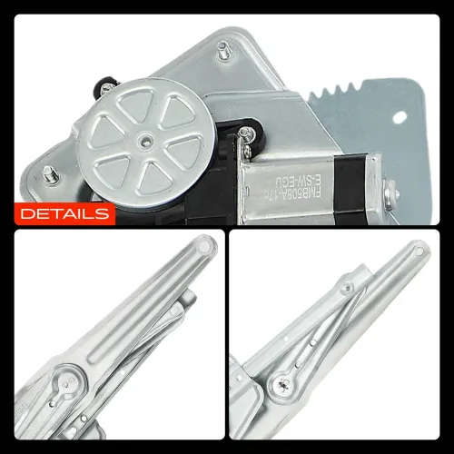 Fensterheber vorne links Frankberg 5481FB0029546 Bild Fensterheber vorne links Frankberg 5481FB0029546