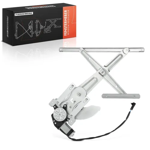 Fensterheber vorne links Frankberg 5481FB0029555 Bild Fensterheber vorne links Frankberg 5481FB0029555