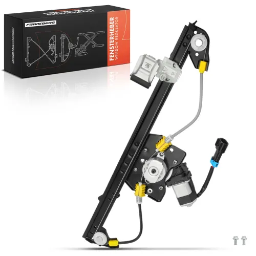 Fensterheber vorne links Frankberg 5481FB0029558 Bild Fensterheber vorne links Frankberg 5481FB0029558