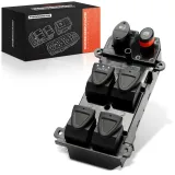 Schalter, Fensterheber fahrerseitig Frankberg 5481FB0029560