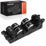 Schalter, Fensterheber fahrerseitig Frankberg 5481FB0029562