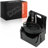 Getränkehalter vorne Frankberg 5481FB0029580