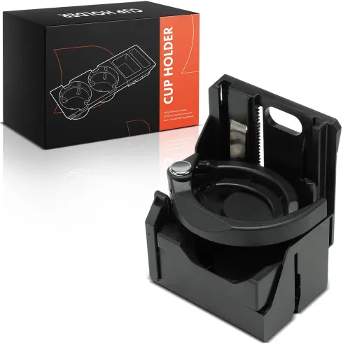 Getränkehalter vorne Frankberg 5481FB0029580 Bild Getränkehalter vorne Frankberg 5481FB0029580