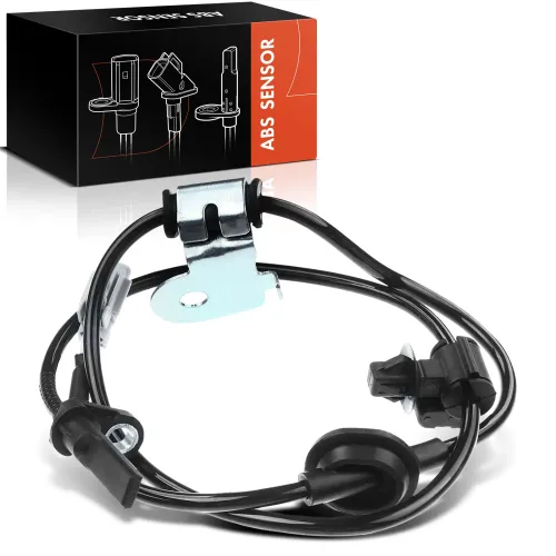 Sensor, Raddrehzahl Vorderachse rechts Frankberg 5481FB0029591 Bild Sensor, Raddrehzahl Vorderachse rechts Frankberg 5481FB0029591