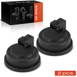 Sensor, Raddrehzahl Hinterachse beidseitig Frankberg 5481FB0029607