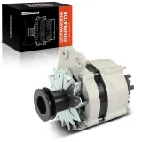 Generator 12 V Frankberg 5481FB0029642