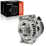 Generator 14 V Frankberg 5481FB0029644