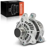 Generator 12 V Frankberg 5481FB0029654