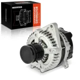 Generator 12 V Frankberg 5481FB0029661