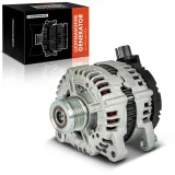 Generator 12 V Frankberg 5481FB0029669