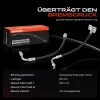 Bremsschlauch Hinterachse beidseitig Frankberg 5481FB0029718 Bild Bremsschlauch Hinterachse beidseitig Frankberg 5481FB0029718